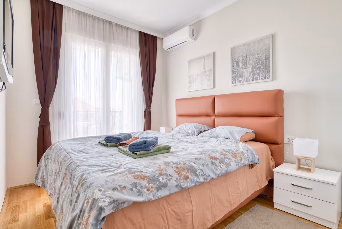 Taurus accommodation in Podgorica – photo 53