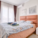 Taurus accommodation in Podgorica – photo 53