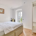 Camelot accommodation in Kotor – photo 54