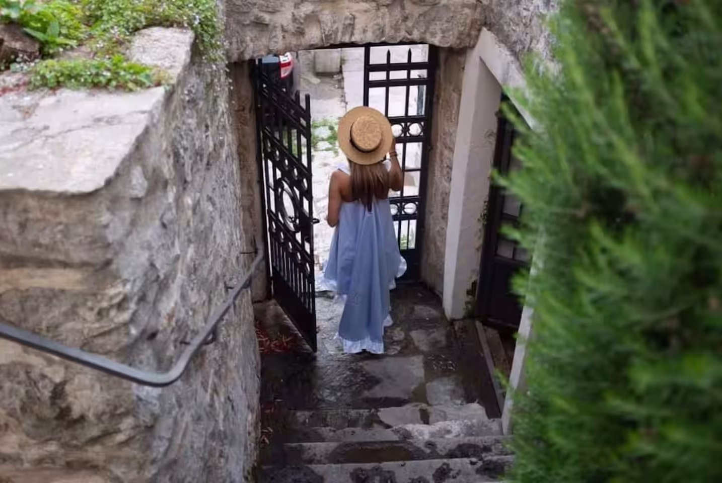 Juliette accommodation in Perast – photo 54