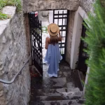 Juliette accommodation in Perast – photo 54