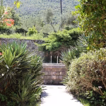 Stolivood accommodation in Stoliv, Bay of Kotor – photo 54