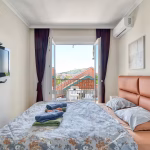 Taurus accommodation in Podgorica – photo 55