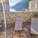 Sachi accommodation in Perast – photo 56