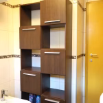 Traveler accommodation in Kotor – photo 56