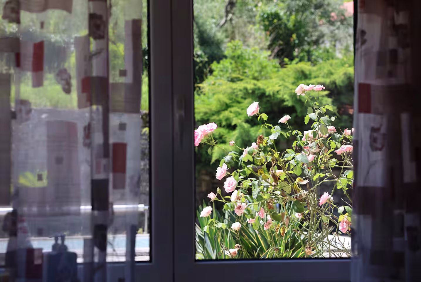 Stolivood accommodation in Stoliv, Bay of Kotor – photo 57