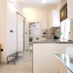 Orahovac accommodation in Orahovac, Bay of Kotor – photo 58