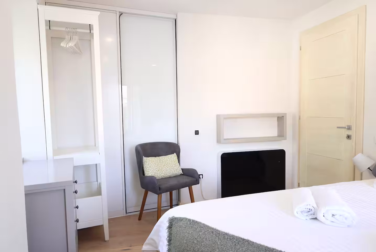Camelot accommodation in Kotor – photo 59