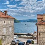 Siena accommodation in Perast – photo 59
