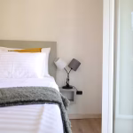 Camelot accommodation in Kotor – photo 60