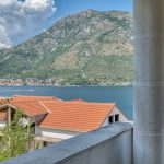 Mariner accommodation in Bay of Kotor – photo 61