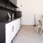 Orahovac accommodation in Orahovac, Bay of Kotor – photo 61