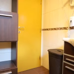 Traveler accommodation in Kotor – photo 61