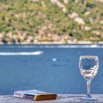 Mariner accommodation in Bay of Kotor – photo 62