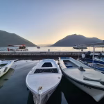 Siena accommodation in Perast – photo 62