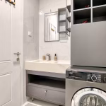 Taurus accommodation in Podgorica – photo 62