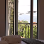 Camelot accommodation in Kotor – photo 63