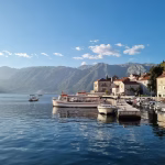 Siena accommodation in Perast – photo 63