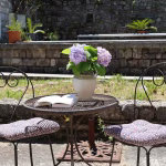 Stolivood accommodation in Stoliv, Bay of Kotor – photo 63