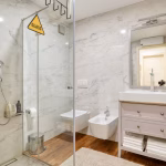 Camelot accommodation in Kotor – photo 65