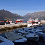 Juliette accommodation in Perast – photo 65