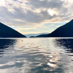 Sachi accommodation in Perast – photo 65