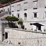 Sachi accommodation in Perast – photo 66