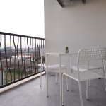 Taurus accommodation in Podgorica – photo 66