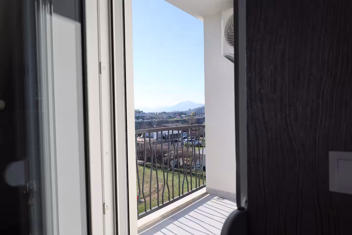 Taurus accommodation in Podgorica – photo 67