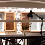 Orahovac accommodation in Orahovac, Bay of Kotor – photo 68