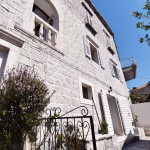 Sachi accommodation in Perast – photo 68