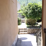Stolivood accommodation in Stoliv, Bay of Kotor – photo 68