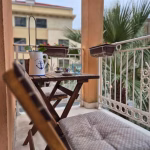 Traveler accommodation in Kotor – photo 68