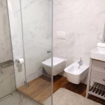 Camelot accommodation in Kotor – photo 69