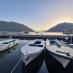 Juliette accommodation in Perast – photo 69
