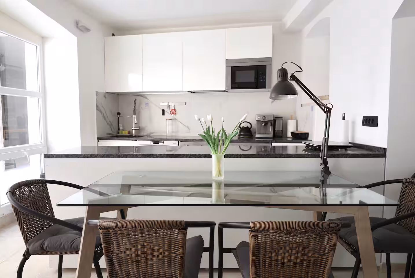 Orahovac accommodation in Orahovac, Bay of Kotor – photo 69