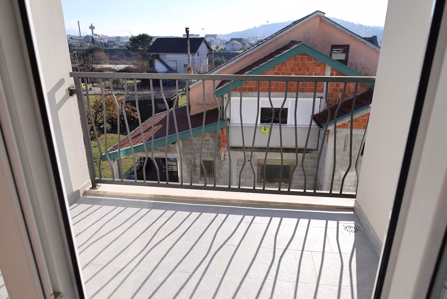 Taurus accommodation in Podgorica – photo 69