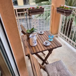 Traveler accommodation in Kotor – photo 69