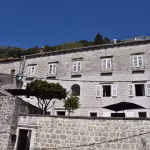 Juliette accommodation in Perast – photo 70