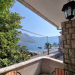Stolivood accommodation in Stoliv, Bay of Kotor – photo 70