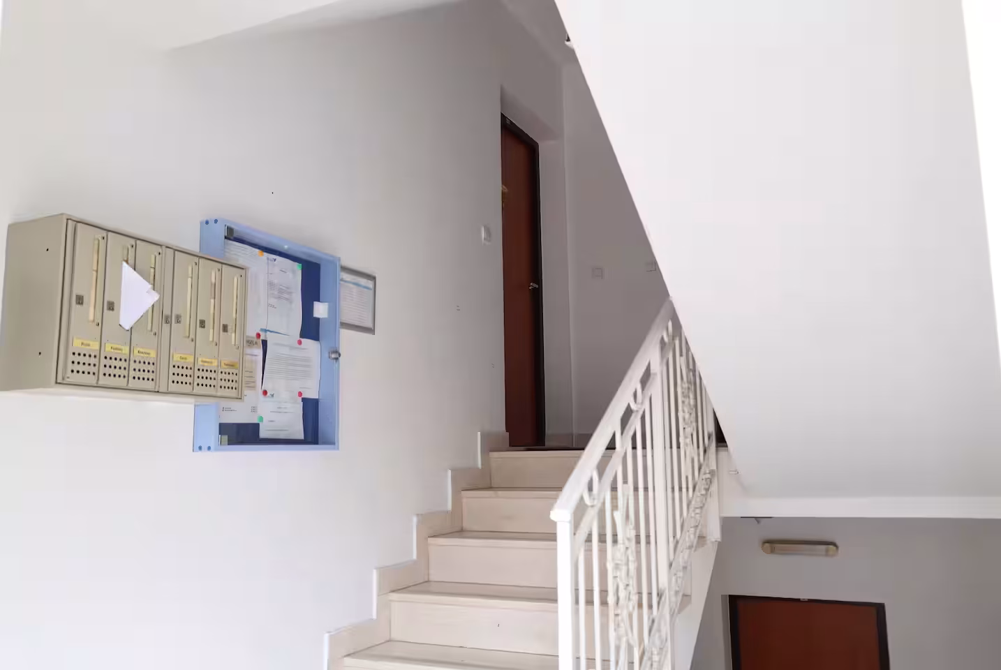 Traveler accommodation in Kotor – photo 71