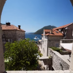 Juliette accommodation in Perast – photo 74