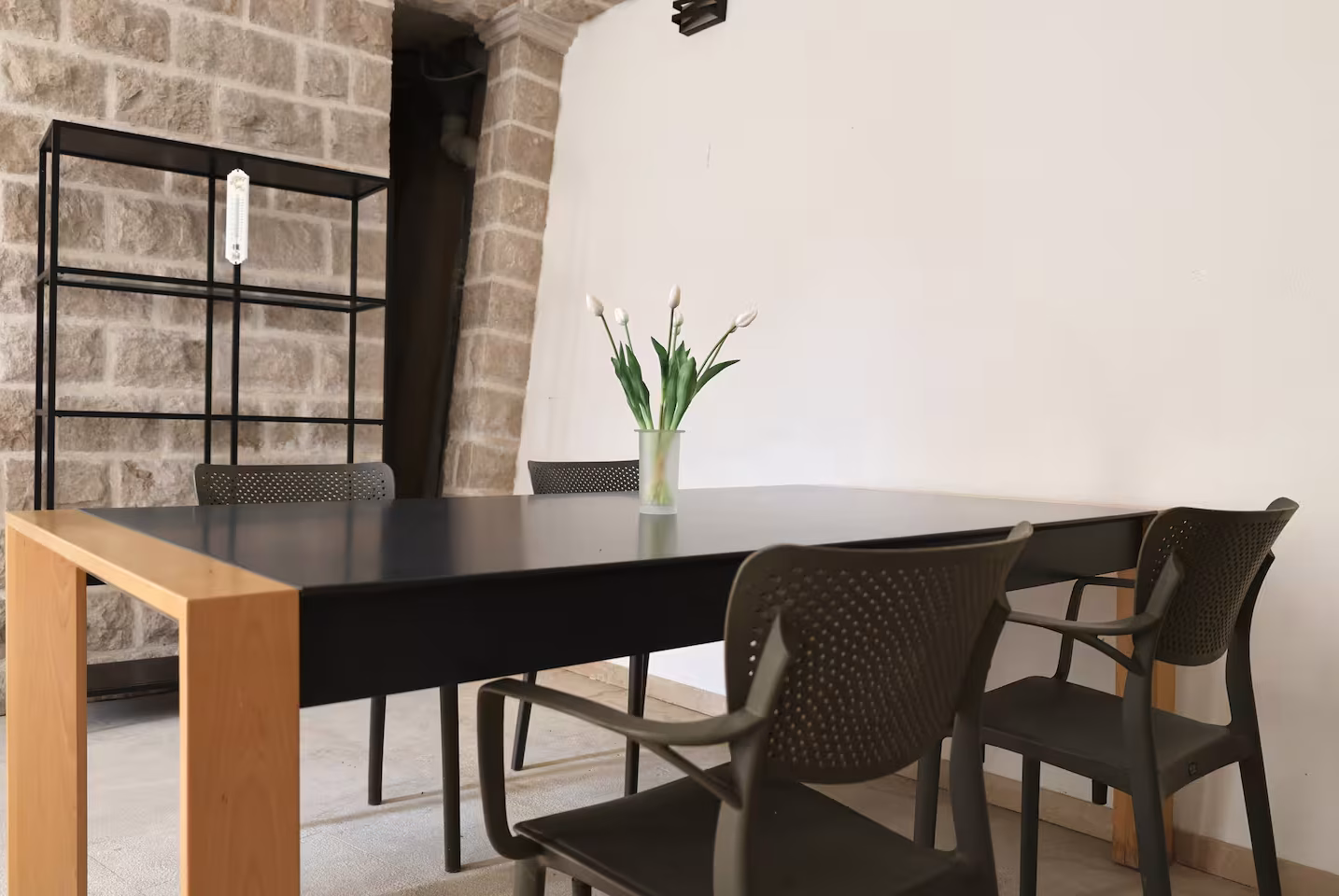 Orahovac accommodation in Orahovac, Bay of Kotor – photo 74