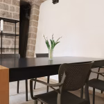 Orahovac accommodation in Orahovac, Bay of Kotor – photo 74