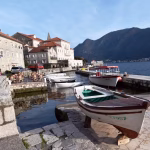 Juliette accommodation in Perast – photo 75
