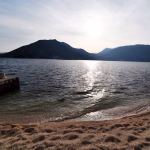 Sachi accommodation in Perast – photo 75