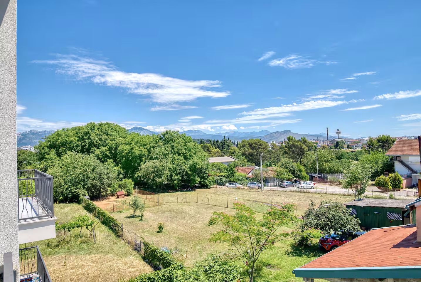 Taurus accommodation in Podgorica – photo 75