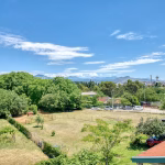 Taurus accommodation in Podgorica – photo 75