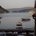Juliette accommodation in Perast – photo 76