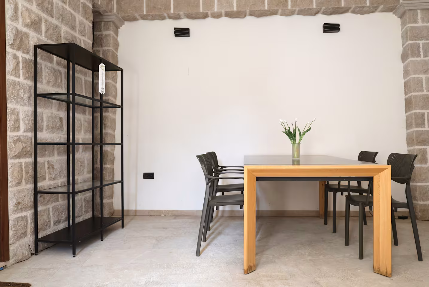 Orahovac accommodation in Orahovac, Bay of Kotor – photo 76